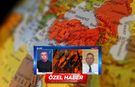 Emekli Albay Coşkun Başbuğ açıkladı! "Son nefesini orada verecek..."