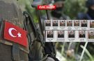 Şehitlerimizin yürek burkan hikayeleri: Yetime destek olmuş!