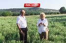 Peygamber Efendimiz tavsiye etmişti...“Ölüm hariç her derde deva"