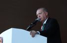 Erdoğan’ın mesajı dünyada yankılandı: Hayati öneme sahip