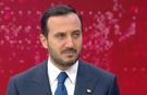 AK Parti İstanbul İl Başkanı Özdemir: CHP siyasi aklını tamamen yitirdi