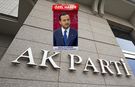İstanbul’da anketlerde son durum! AK Parti'nin oyu ne kadar?