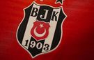 Beşiktaş'tan bir yıldız kaydı