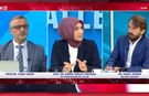 "Hayretlere düştüm..." Vali ilk kez Ülke TV'de anlattı