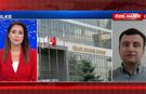 Enflasyon belli oldu! Faiz indirimi devam edecek mi? Ülke TV'de açıkladı