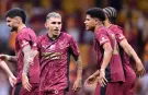 Yeni sezona 5.yıldızlı açılış! Süper Lig başlıyor (Gaziantep FK - Galatasaray maçı saat kaçta?)