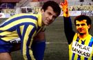 Fenerbahçe'nin efsane ismi Oğuz Çetin ölümden döndü