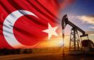 Türkiye ABD ile petrol arıyor! Bakan Bayraktar duyurdu