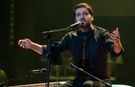 Sami Yusuf "Filistin" için İstanbul'a geliyor