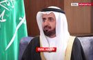 Suudi Arabistan Hac ve Umre Bakanı o anlaşmayı ilk defa Ülke TV’de duyurdu!