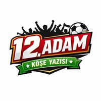12. Adam (Ayhan Yağızer)