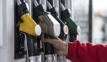 Petroldeki yükseliş rekor getirdi! Benzin fiyatları tarihi seviyede...