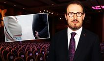 Sağlık Bakanlığı uyardı! Obezite kanser riskini artırıyor