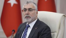 Hükümetten "asgari ücret" çalışması! Yeni sistem geliyor