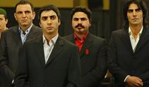Kurtlar Vadisi hayranlarına müjde! O isim sahalara geri dönüyor