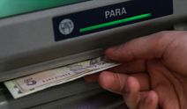 81 ilde geçerli olacak: Pazartesi başlıyor! ATM’den para çekenler dikkat…