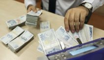 Emekliye 90 bin lira promosyon! Bankada bu kurala dikkat