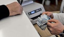 Emekliye müjde! Yeni sistem GETAD ile maaşlar artacak