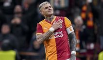Icardi zorda! Kariyeri bitebilir