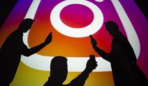 Instagram 10 yıl önceye döndü! Beklenmedik değişiklik