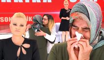 Müge Anlı'da “Duygu Poyraz” skandalı! İddialar kan dondurdu: Hemşireyim diyerek…
