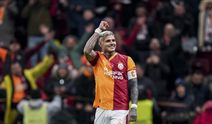 Kral dönüyor! Maaşı belli oldu | Heyecanlandıran Icardi açıklaması