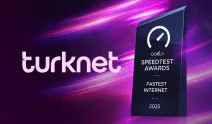 TurkNet internet geldi mi? Resmi açıklama yapıldı