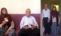Biri 103 diğer 100 yaşında! Soflarının vazgeçilmezi 3 gıda...