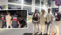 Gözaltına Cem Küçük hakkında çok konuşulacak iddia
