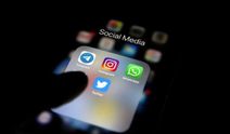 WhatsApp'ın tahtını sallayan uygulama! Vatandaş onu tercih etti