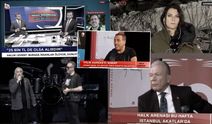Ahbapları nerede? Sosyal medyada viral olan video