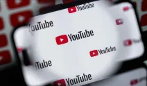 YouTube sistemi değiştiriyor! Para kazanma zorlaştı