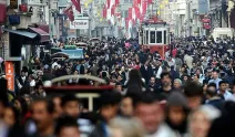 TÜİK simüle etti: herkes memleketine dönseydi nüfuslar nasıl değişirdi?