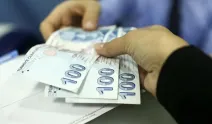 Emekli promosyonlarında yeni rakam: 35 bin TL