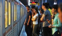 Metro ve tramvayda tarife değişiyor!