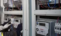 Elektrik faturasında yeni dönem: Milyonları ilgilendiriyor