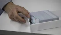 Kimlik ve diploma belgeleri için dijital kimlik cüzdanı geliyor!