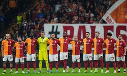 AZ Alkmaar Galatasaray maçı saat kaçta hangi kanalda?