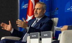 "Hamas Siyasi Bürosu'nu Türkiye'ye Taşıdı" İddialarına Açıklama Geldi