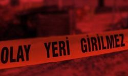 Tekirdağ'da Korkunç Olay! 2 Genç Kız Silahla Vurulmuş Halde Bulundu