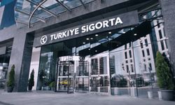 Türkiye Sigorta’dan prim üretiminde yeni rekor