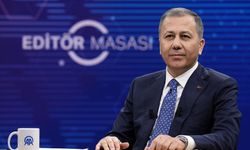 İçişleri Bakanlığı duyurdu: Süre uzamayacak!