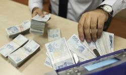 Asgari ücrete ne kadar zam yapılacak?