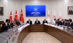 2026 yılı için asgari ücret belli oluyor! İşte masadaki rakam