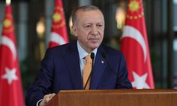 Erdoğan’dan “Suriye” talimatı: 3 hak tanınacak