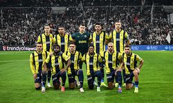 Fenerbahçe-Athletic Bilbao maçı saat kaçta? Hangi kanalda?