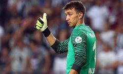 Fernando Muslera sezon sonunda yolcu