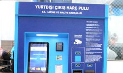 2025 yurt dışı çıkış harcı zamlandı