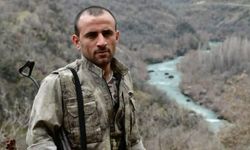 PKK'nın sözde sorumlusu Nusrettin Demir öldürüldü