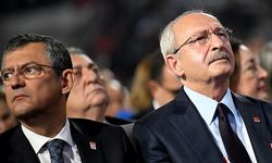 CHP'de kaos! Kılıçdaroğlu'ndan kurultay çağrısı